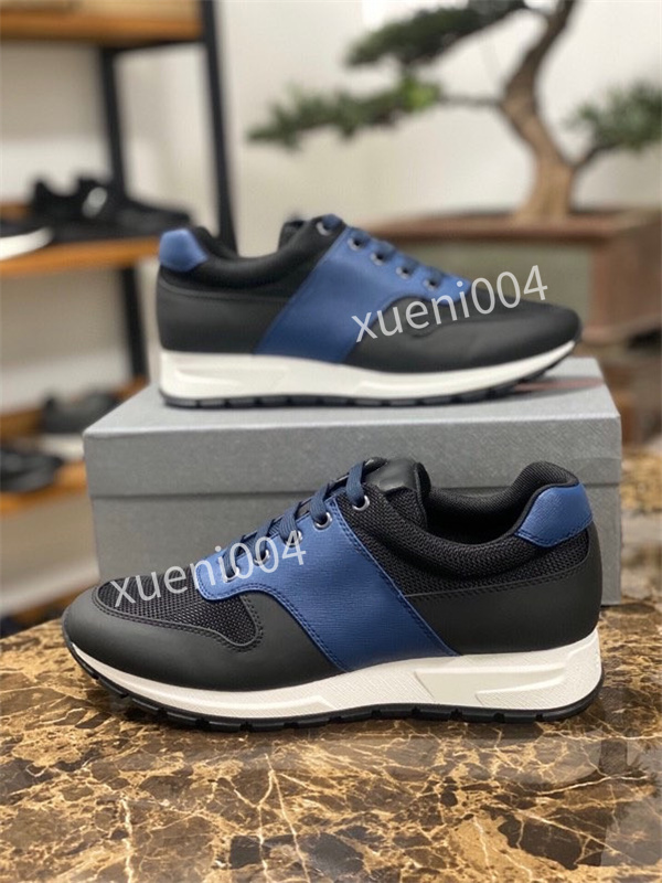 2021 casual shoes boots technology knitted sneakers B22 sports shoe's Valentinoes fashion designer canvas calfskin sn eakers men casual luxury, 20
2021 casual shoes boots technology knitted sneakers B22 sports shoe's Valentinoes fashion designer canvas calfskin sn eakers men casual luxury, 20
