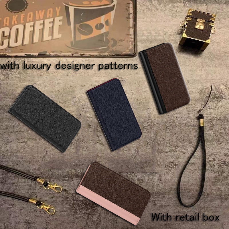 Top Fashion Luxury Designer Phone Cases For iPhone 13 Pro Max 12 11 XR XS XSMax 7 8 PU leather shell With retail packaging High quality mobi
Top Fashion Luxury Designer Phone Cases For iPhone 13 Pro Max 12 11 XR XS XSMax 7 8 PU leather shell With retail packaging High quality mobi