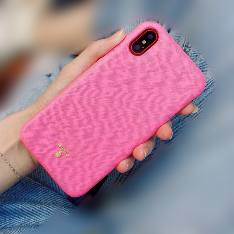 Designers Phone Cases Shockproof Cases For IPhone 11 Pro Promax 7 8 Xr X Xs Leather P Case Cover Anti-fall Case D2201242Z, Red
Designers Phone Cases Shockproof Cases For IPhone 11 Pro Promax 7 8 Xr X Xs Leather P Case Cover Anti-fall Case D2201242Z, Red