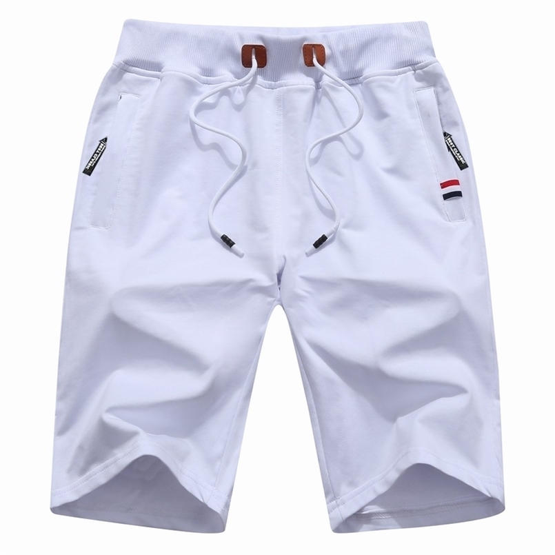 Summer men's casual shorts knitted s Solid Men's Shorts Mens Beach Cotton Casual Male Sports 210716, 1903 green
Summer men's casual shorts knitted s Solid Men's Shorts Mens Beach Cotton Casual Male Sports 210716, 1903 green
