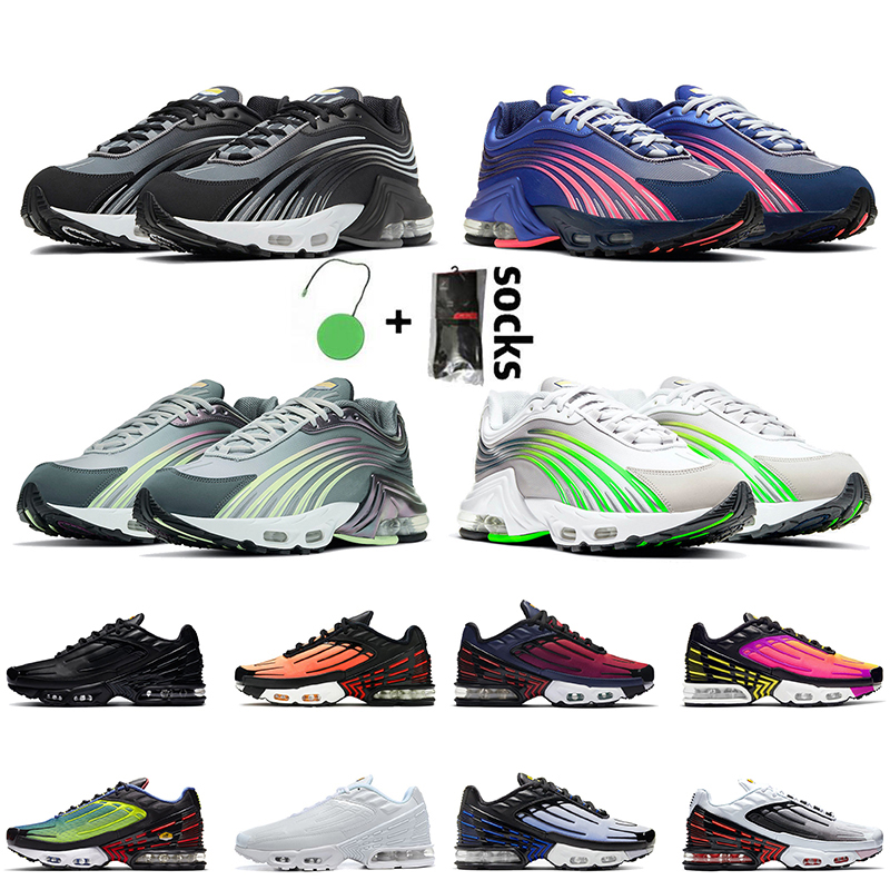 Fashion Women Men Plus Tn 2 Running Shoes Tuned Valor Blue Black Reflect Silver Deep Royal Mens Trainers College Grey Electric Green Sneakers, A7 36-44
Fashion Women Men Plus Tn 2 Running Shoes Tuned Valor Blue Black Reflect Silver Deep Royal Mens Trainers College Grey Electric Green Sneakers, A7 36-44