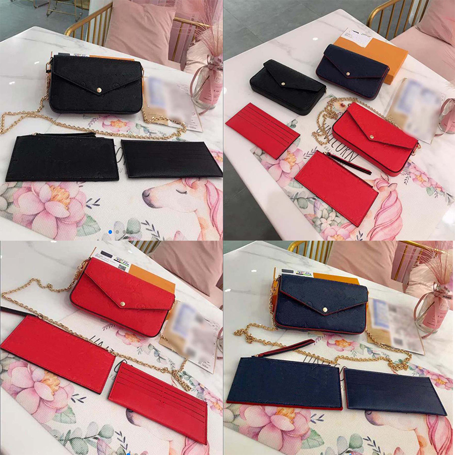 Luxury Suede Bags Women Cross Body Designers handbag Shoulder Classic pattern Genuine Leather Heart Style Gold Chain Tote Messenger Handbags 04
Luxury Suede Bags Women Cross Body Designers handbag Shoulder Classic pattern Genuine Leather Heart Style Gold Chain Tote Messenger Handbags 04