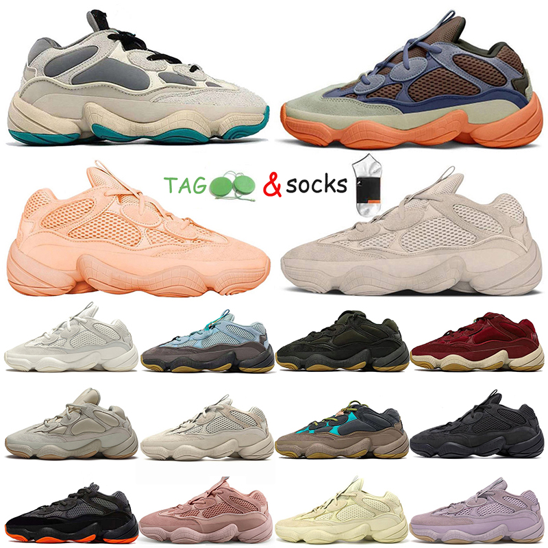 Mens Trainers Zoom Spiridon Caged 2 Running Shoes FOSSIL Black Grey Metallic Silver Pure Platinum University Blue womens Outdoor sports Shoe, White;red
Mens Trainers Zoom Spiridon Caged 2 Running Shoes FOSSIL Black Grey Metallic Silver Pure Platinum University Blue womens Outdoor sports Shoe, White;red