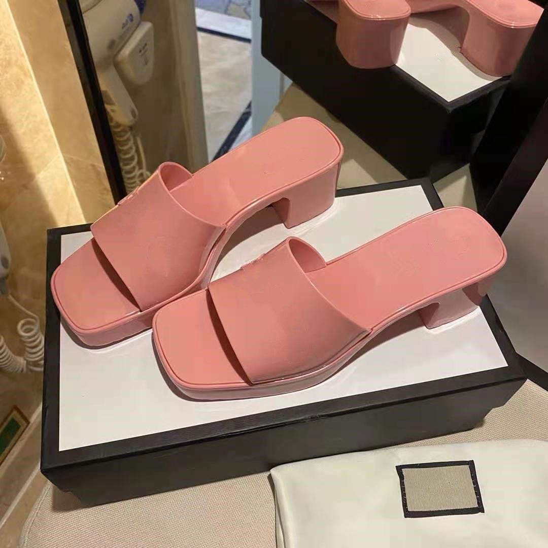 dhgate.com jelly Luxury 2021 fashion Flat Sandals Summer Womens Platform Open Toe Slip On Flats Casual Indoor&outdoor As Mulheres 0.02, Customize
dhgate.com jelly Luxury 2021 fashion Flat Sandals Summer Womens Platform Open Toe Slip On Flats Casual Indoor&outdoor As Mulheres 0.02, Customize