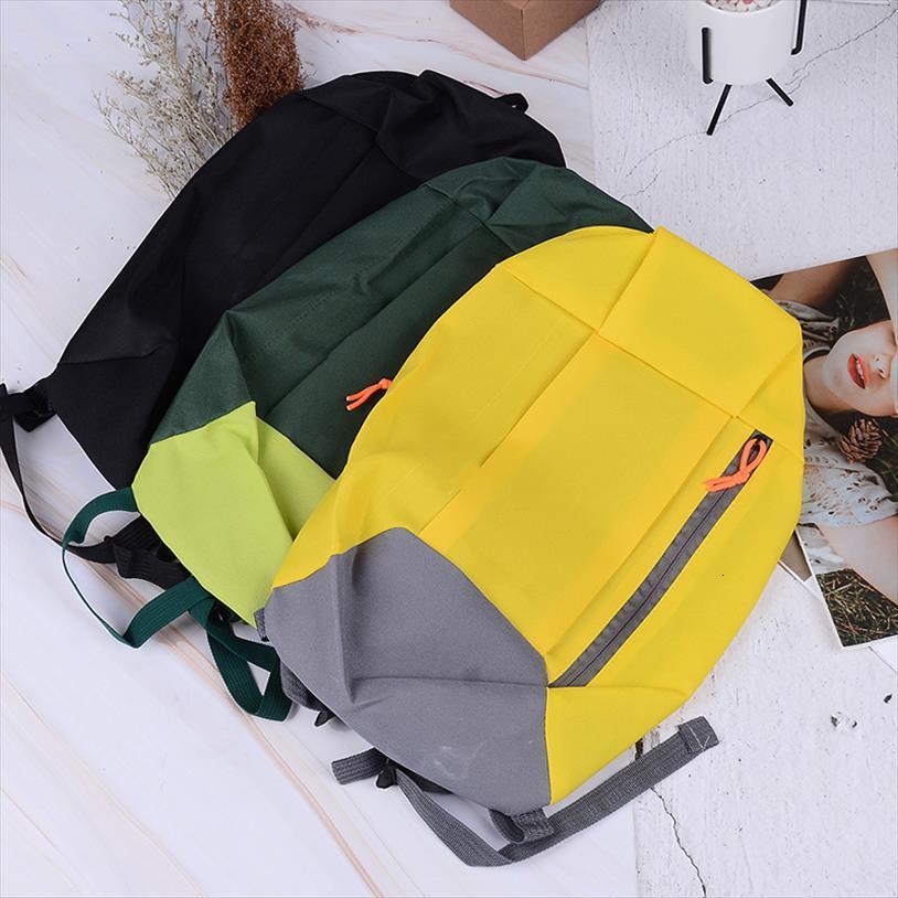 sports backpack satchel withe soft handle lightweight nylon backpacks for travel hiking rucksack 9 colors
sports backpack satchel withe soft handle lightweight nylon backpacks for travel hiking rucksack 9 colors