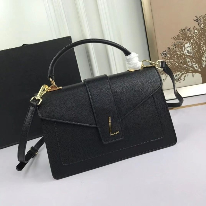 Luxury designer Crossbody Shoulder Backpack Handbags Tote bag Bags Handbags Wallet Purse Online The Genuine Leather side small for ladies sq
Luxury designer Crossbody Shoulder Backpack Handbags Tote bag Bags Handbags Wallet Purse Online The Genuine Leather side small for ladies sq