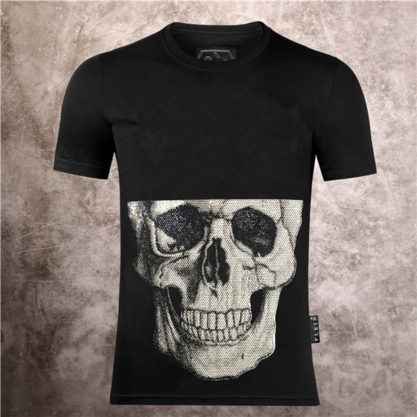 2022 designer T-shirt cotton fashion short sleeve men's loose leisure sports outdoor top, White;black
2022 designer T-shirt cotton fashion short sleeve men's loose leisure sports outdoor top, White;black