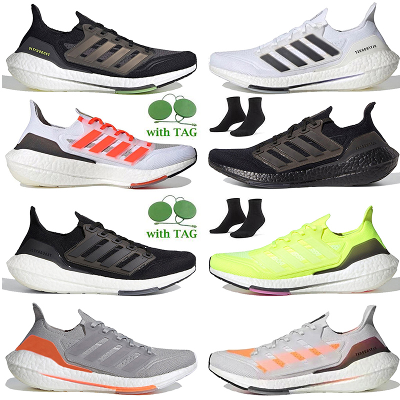High Quality Ultra 20 Running Shoes Women Men Ultraboost Core Black Solar Orange Mens Sneakers Volt Yellow White Red Trainers, #1 core black 36-45
High Quality Ultra 20 Running Shoes Women Men Ultraboost Core Black Solar Orange Mens Sneakers Volt Yellow White Red Trainers, #1 core black 36-45