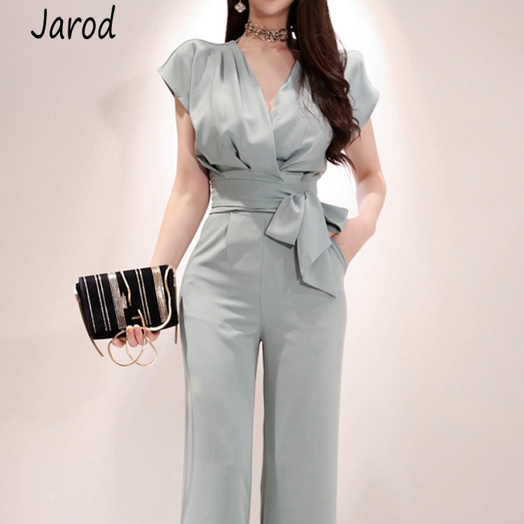 Business Women pant suits Summer Office Ladies Sexy V Neck Lace UP short Blouse Tops + High Waist OL Long Pants Set 210518, Picture color
Business Women pant suits Summer Office Ladies Sexy V Neck Lace UP short Blouse Tops + High Waist OL Long Pants Set 210518, Picture color