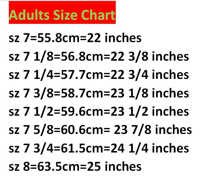 Top New STL NavY Blue Fitted Hats Man Cool Baseball Caps Adult Flat Peak Hip Hop Letter LS Fitted Cap Men Women Full Closed Gorra