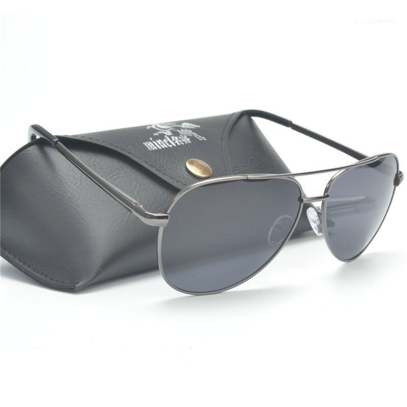 Sunglasses Fashion Polarized Men 2021 Square For Women Vintage Driving Glasses Classic Pilot Eyewear UV400 FML
Sunglasses Fashion Polarized Men 2021 Square For Women Vintage Driving Glasses Classic Pilot Eyewear UV400 FML