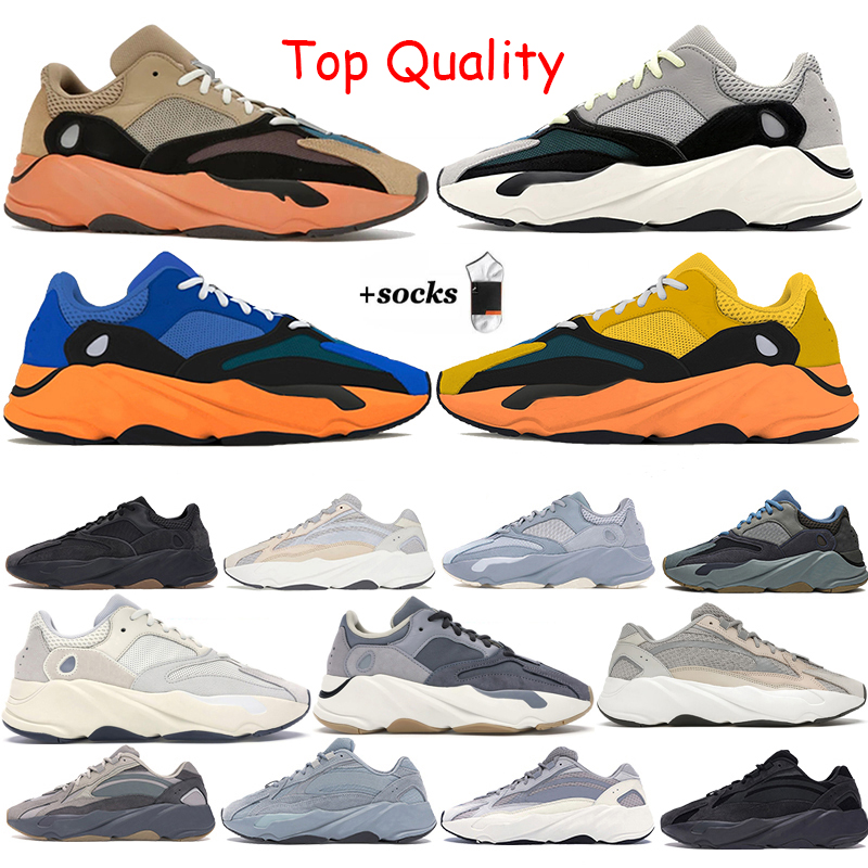 top Quality 2022 Mens 700 V1 V2 Running Shoes basketball Enflame Amber Runner Geode Bright Blue Solid Inertia Vanta 3M Static Reflective Fashion Women Sports trainer
top Quality 2022 Mens 700 V1 V2 Running Shoes basketball Enflame Amber Runner Geode Bright Blue Solid Inertia Vanta 3M Static Reflective Fashion Women Sports trainer