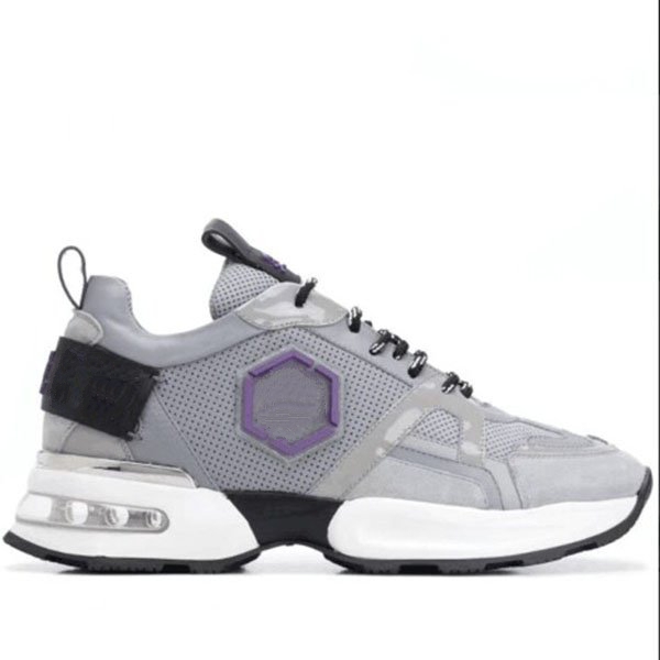 Star PP Italian original skull logo latest end casual white sports men's shoes leather comfortable high quality mjk001, 3 no box
Star PP Italian original skull logo latest end casual white sports men's shoes leather comfortable high quality mjk001, 3 no box