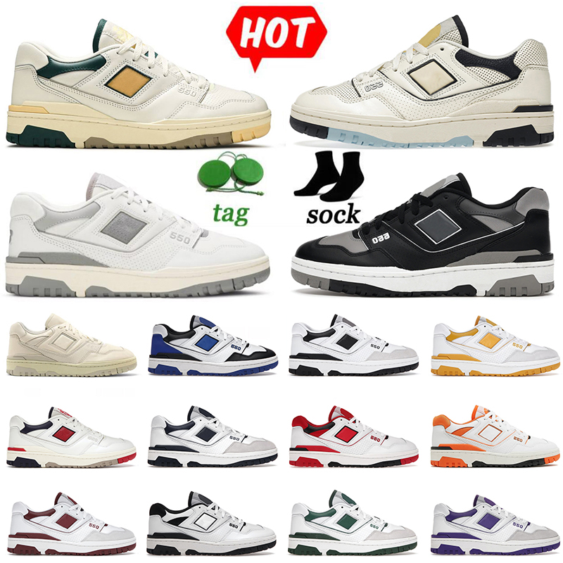 BB550 B550 550 mens women casual shoes Aime Leon Dore White AURALEE Shifted Sport Syracuse UNC Sea Salt Varsity Gold Black Burgundy trainers sports sneakers size 45, D2 36-45 aime leon dore natural green
BB550 B550 550 mens women casual shoes Aime Leon Dore White AURALEE Shifted Sport Syracuse UNC Sea Salt Varsity Gold Black Burgundy trainers sports sneakers size 45, D2 36-45 aime leon dore natural green