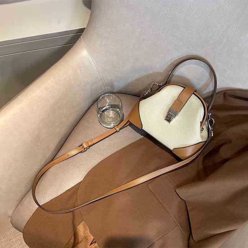 Hanghhangbag Luxury Designer Fashion Hand Handbag Handbags Backpack Wallet Purse Shoulder Crossbody Tote Bags Mini Bag Togo head leathe
Hanghhangbag Luxury Designer Fashion Hand Handbag Handbags Backpack Wallet Purse Shoulder Crossbody Tote Bags Mini Bag Togo head leathe