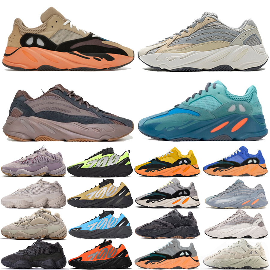 PK 700 Sea Blue Men Women Running Shoes Wash Orange Enflame Amber Bright Cyan Sun Mauve V2 STATIC 3M Reflective Utility Black Honey Flux Blush Stone Runner Sneakers, Bone white
PK 700 Sea Blue Men Women Running Shoes Wash Orange Enflame Amber Bright Cyan Sun Mauve V2 STATIC 3M Reflective Utility Black Honey Flux Blush Stone Runner Sneakers, Bone white
