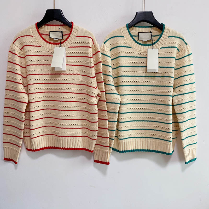 21 Women's Knits & Tees Women designer long sleeve hollow out round neck Pullover Sweatshirt high quality luxury casual sweater clothing, White
21 Women's Knits & Tees Women designer long sleeve hollow out round neck Pullover Sweatshirt high quality luxury casual sweater clothing, White