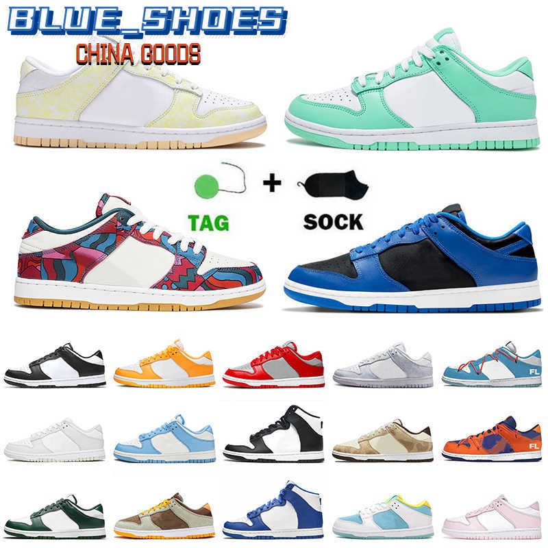 2021 Designer SB High Low Women Men Running Shoes Yellow Strike Green Glow Skateboard Sneakers Parra Abstract Art Kentucky Black
2021 Designer SB High Low Women Men Running Shoes Yellow Strike Green Glow Skateboard Sneakers Parra Abstract Art Kentucky Black