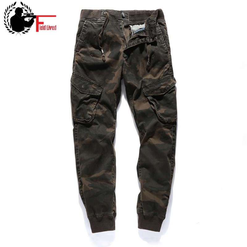 Mens Tight Leg Pencil Pants Camouflage Trousers Fashion Camo Joggers Skinny Leg Sweatpants Male Elastic Waist Cargo Pants 36 38 210518, Dark green
Mens Tight Leg Pencil Pants Camouflage Trousers Fashion Camo Joggers Skinny Leg Sweatpants Male Elastic Waist Cargo Pants 36 38 210518, Dark green