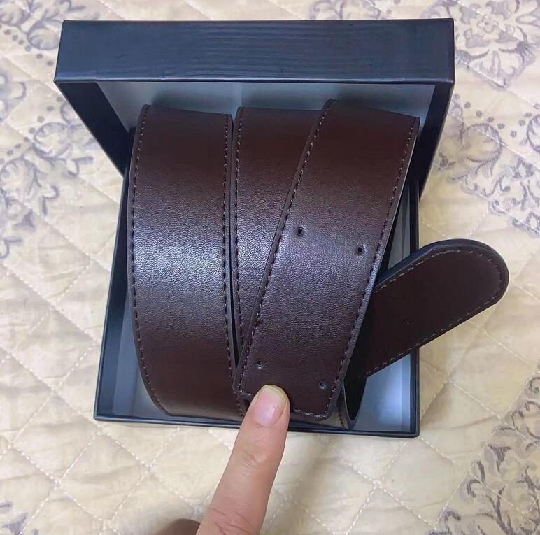 Factory direct sales belt trend fashion men and women perforated belts luxury designer high quality smooth buckle style, White
Factory direct sales belt trend fashion men and women perforated belts luxury designer high quality smooth buckle style, White