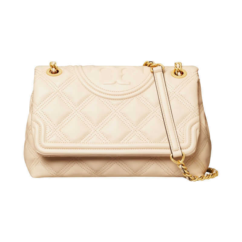 Luxurys Designers 2021 Designer Fashion Handbag Handbags Backpack Purses Wallet Purse Shoulder Crossbody Bags Multi Pochette bag TB bur ZCZK
Luxurys Designers 2021 Designer Fashion Handbag Handbags Backpack Purses Wallet Purse Shoulder Crossbody Bags Multi Pochette bag TB bur ZCZK