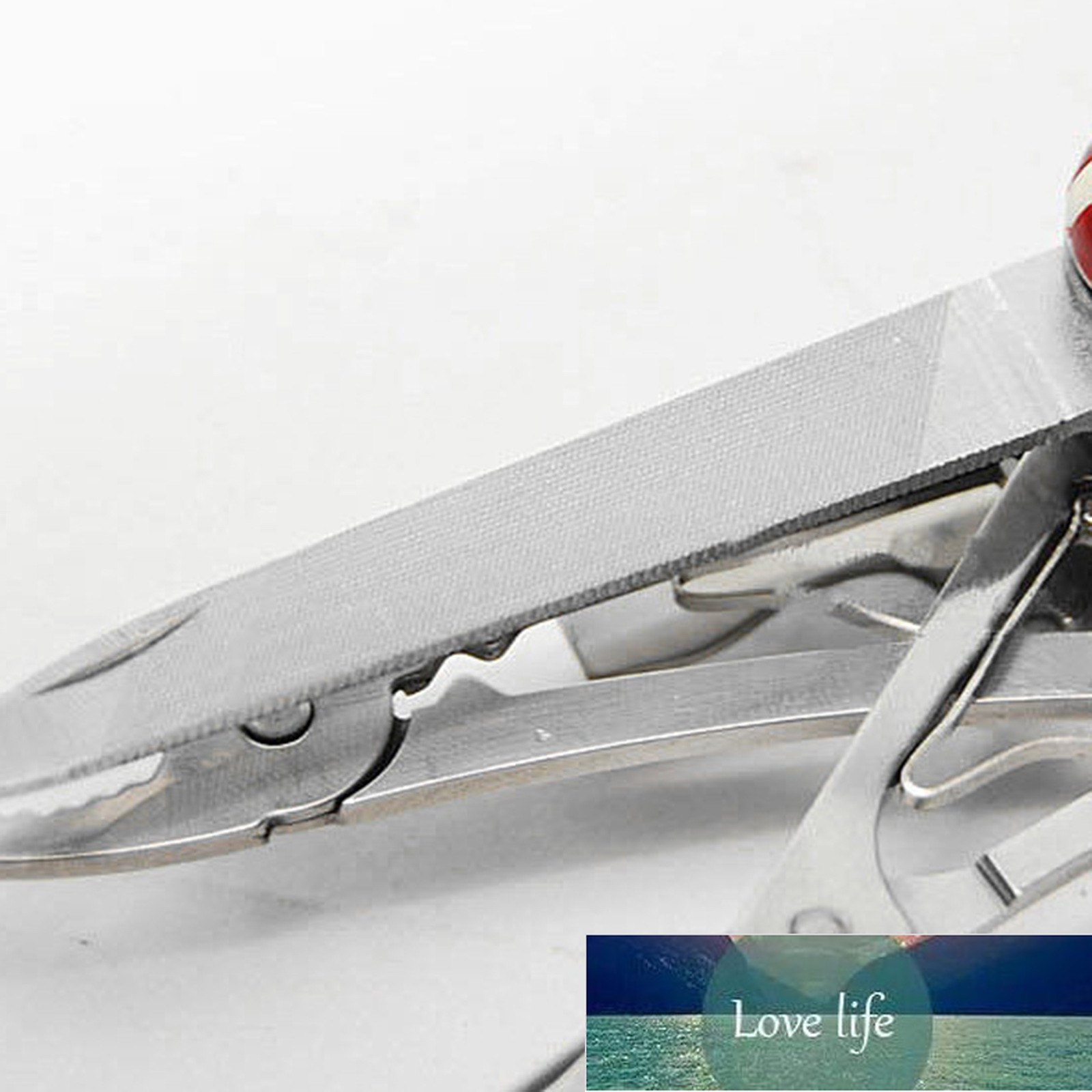 swiss survive pocket camp outdoor multiuso fold army knife champ tool multitool multi tool multipurpose multifunction edc gear Fac8645489