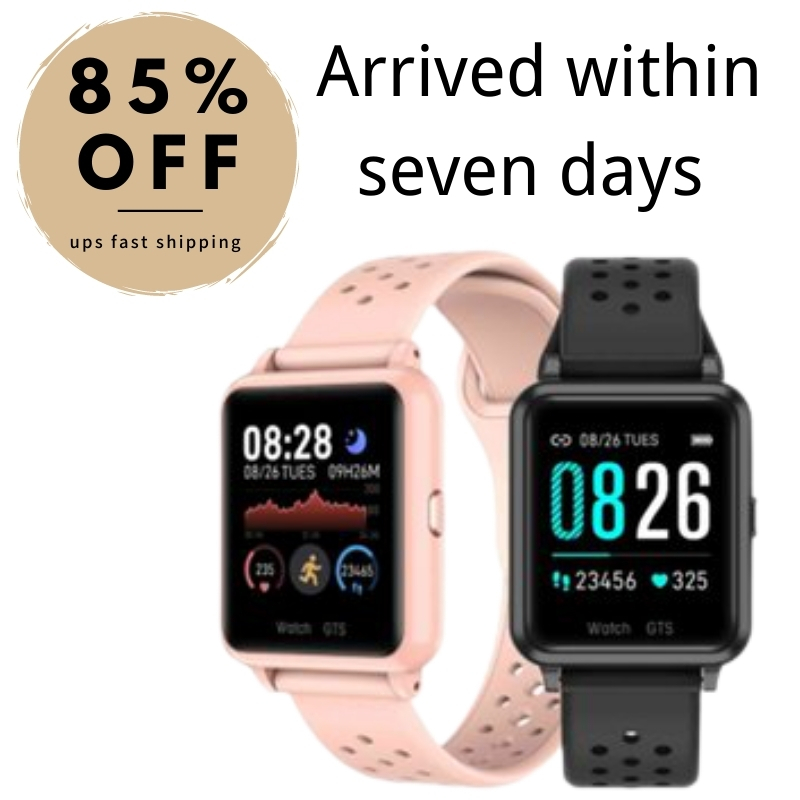 ios smart watch apple iphone Bluetooth screen watches For android Sports relógio inteligentes aaa
ios smart watch apple iphone Bluetooth screen watches For android Sports relógio inteligentes aaa