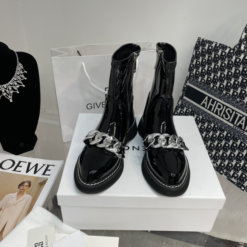 2022 Top Quality Booties Womens Luxury Designer Boots Black Leather Women Ankle Shoes High Heel Tall Pumps Martin Short Snow Knee Bottoms Boot With Logo And Box -C00266, Picture color
2022 Top Quality Booties Womens Luxury Designer Boots Black Leather Women Ankle Shoes High Heel Tall Pumps Martin Short Snow Knee Bottoms Boot With Logo And Box -C00266, Picture color