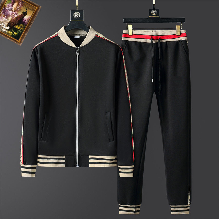 2021 new Tnf mens womens tracksuits sweatshirts suits men track sweat suit coats man designers jackets hoodies pants sweatshirts sportswear, Gold
2021 new Tnf mens womens tracksuits sweatshirts suits men track sweat suit coats man designers jackets hoodies pants sweatshirts sportswear, Gold