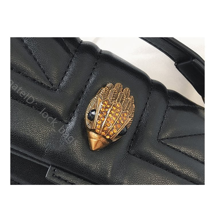 New hot Designer bags hurt geiger fashion shoulder chain cross body messenger lady handbags Eagle stripes cover letter High quality plain En
New hot Designer bags hurt geiger fashion shoulder chain cross body messenger lady handbags Eagle stripes cover letter High quality plain En