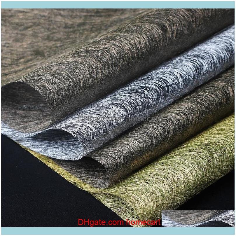 Arts, Crafts Gifts Home & Gardenpremiun 10 Pcs Flower Wrapping Paper Cloud Silk Florist Gift Wrap Diy Packing Material Festival Party Weddin
Arts, Crafts Gifts Home & Gardenpremiun 10 Pcs Flower Wrapping Paper Cloud Silk Florist Gift Wrap Diy Packing Material Festival Party Weddin