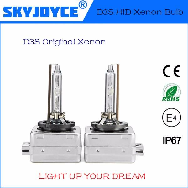 Car Headlights 2021 50 Pairs D3S/C Hid Bulb Automobile Headlight Replacement 4300k 5000K 6000K 8000K D3S Original
Car Headlights 2021 50 Pairs D3S/C Hid Bulb Automobile Headlight Replacement 4300k 5000K 6000K 8000K D3S Original