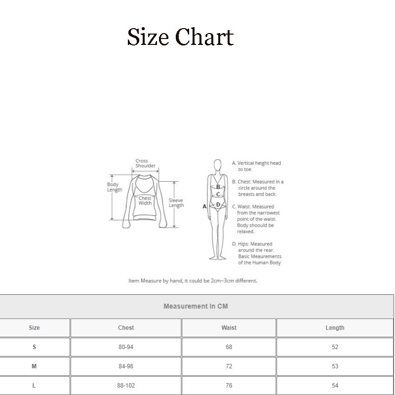 Women Crop Top Mesh Patchwork Perspective Sexy s Asymmetry White Off Shoulder Fashion 210513