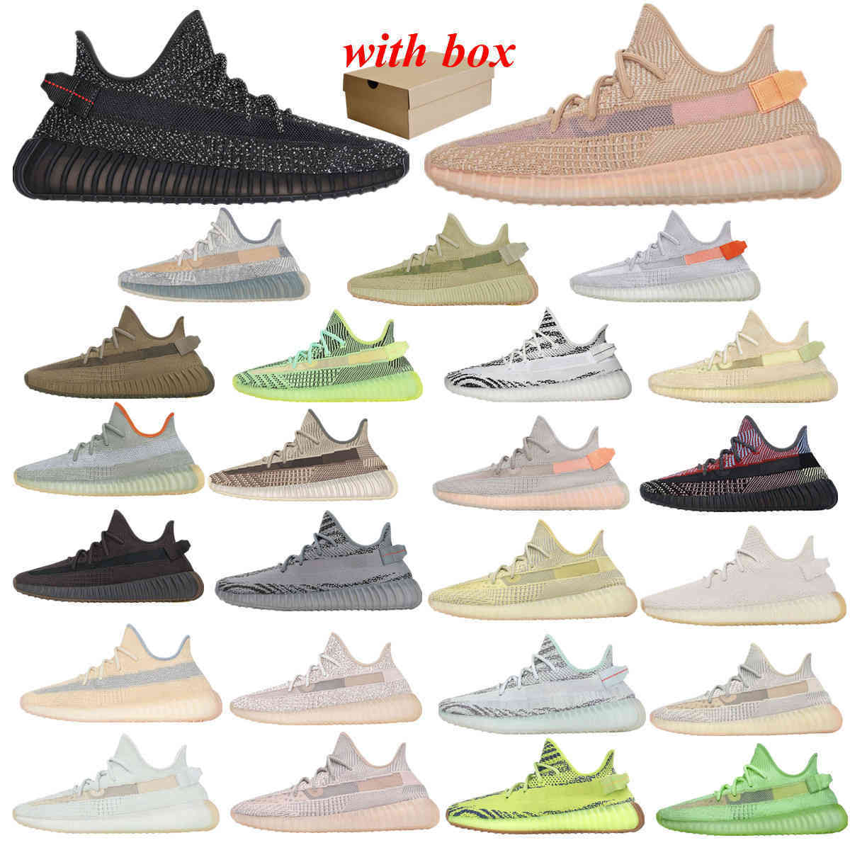 3M Static Reflective Israfil Men Sport Shoes shoe Abez Cinder Tail Light Run casual Earth Desert Sage Zyon Eur 36-46
3M Static Reflective Israfil Men Sport Shoes shoe Abez Cinder Tail Light Run casual Earth Desert Sage Zyon Eur 36-46