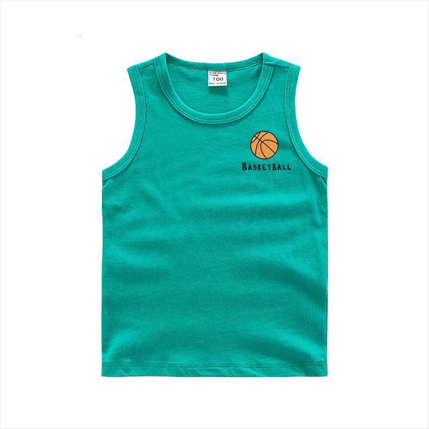 toddler boy t shirts letter printed summer sleeveless tees comfy cotton clothes yellow blue black tee 3 8y boys
toddler boy t shirts letter printed summer sleeveless tees comfy cotton clothes yellow blue black tee 3 8y boys