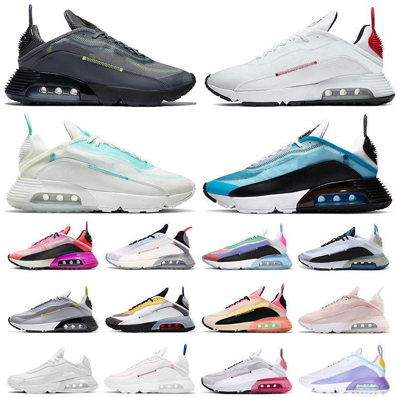 Fashion Laser Blue 2090s Running Shoes for women men 2021 2090 Brushstroke Pure Platinum White Black Barely Rose USA Trainers Sneakers, A43 laser blue 40-45
Fashion Laser Blue 2090s Running Shoes for women men 2021 2090 Brushstroke Pure Platinum White Black Barely Rose USA Trainers Sneakers, A43 laser blue 40-45