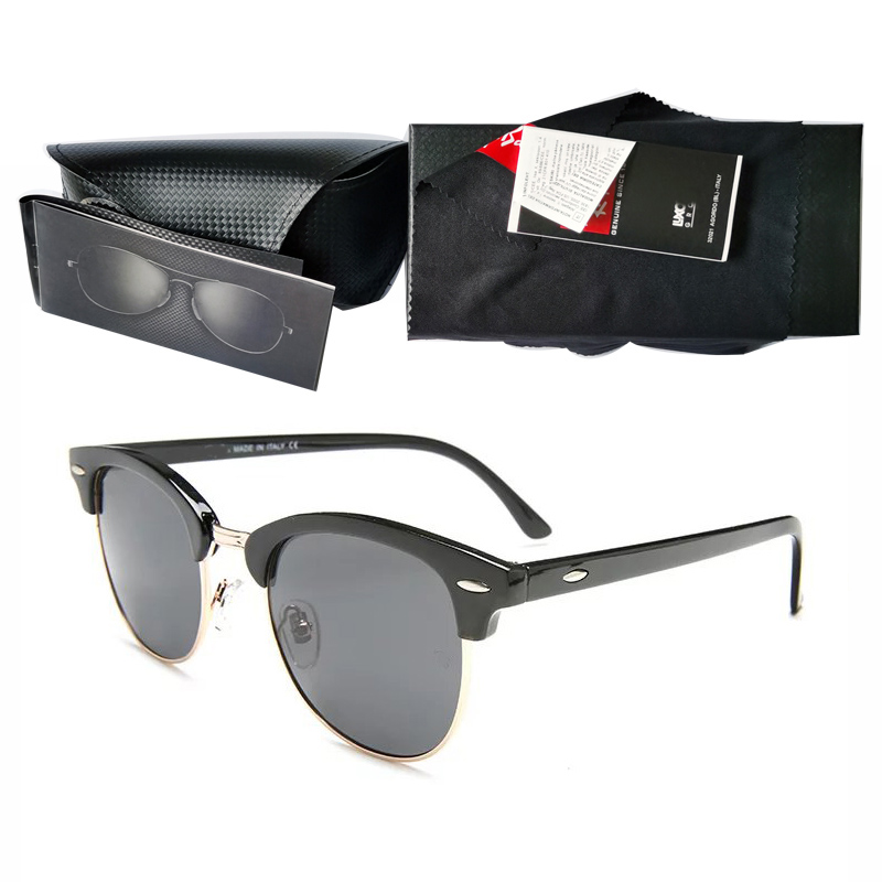 Mens Sunglasses Men Women Pilot UV400 Eyewear Metal Frame Polaroid Lens Sun Glasses
Mens Sunglasses Men Women Pilot UV400 Eyewear Metal Frame Polaroid Lens Sun Glasses