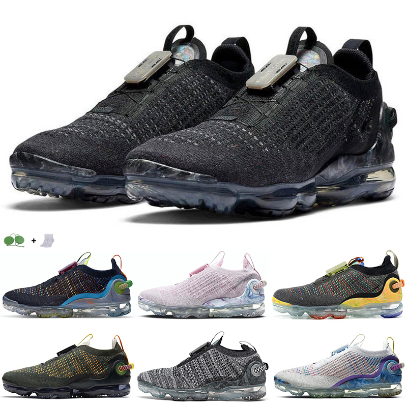 Fashion designer mens 2020s running shoes womens varpormaxs zapatos oreo gray stone blue black Red cool Jogging trainers casual sports sneakers size 36-45, 36-45 team red
Fashion designer mens 2020s running shoes womens varpormaxs zapatos oreo gray stone blue black Red cool Jogging trainers casual sports sneakers size 36-45, 36-45 team red