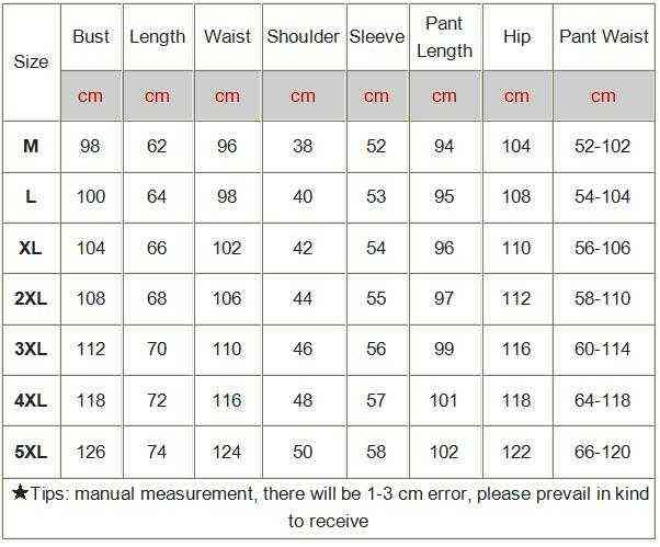 Oversize M-5XL Womens Long Sleeve Trousers Pyjamas Silk Satin Pajamas Sets Sleepwear Nightgown Suit Robe Bath Gown Sleepshirts 211118