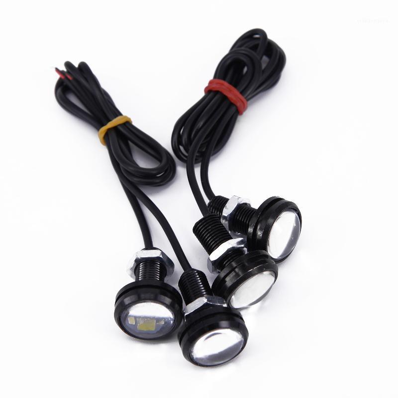 Emergency Lights Reversing Blubs Parking Auto 4pcs 12LED 22mm Eagle Eye Daytime Running ABS White Anti-collision High Quality
Emergency Lights Reversing Blubs Parking Auto 4pcs 12LED 22mm Eagle Eye Daytime Running ABS White Anti-collision High Quality