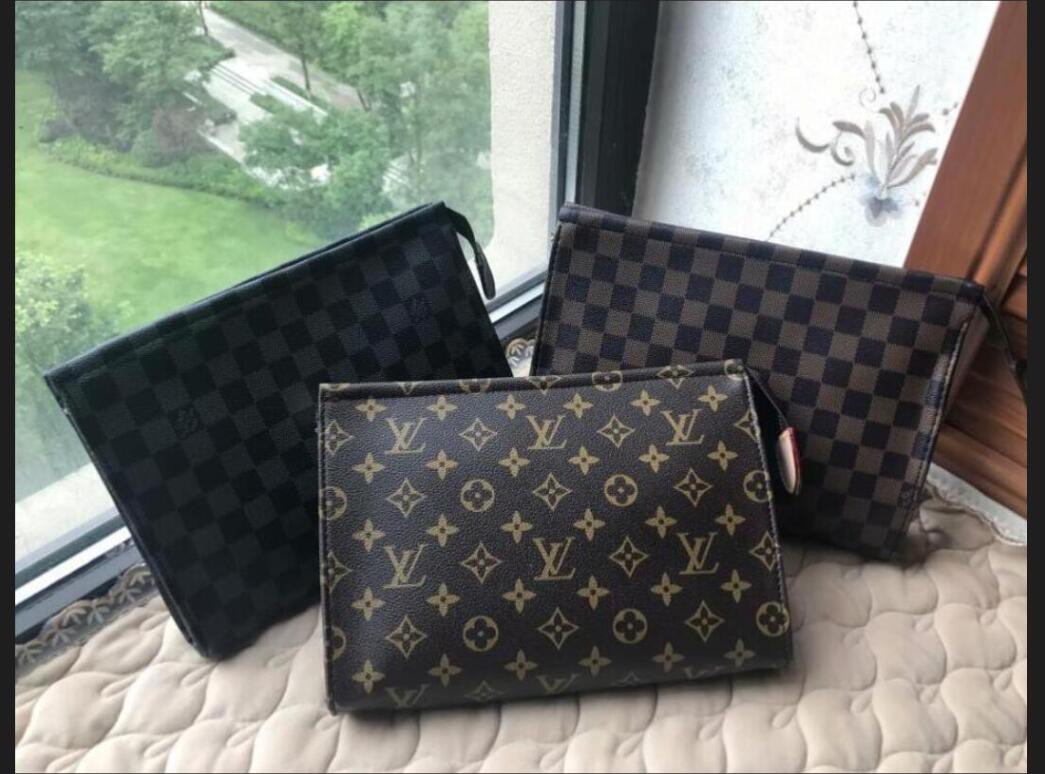 LV LOUIS BAG VITTON handbag New Travel Toiletry Pouch wallet Makeup Zopper Bags Clutch Women Cosmetic Bags For Men, Red;black
LV LOUIS BAG VITTON handbag New Travel Toiletry Pouch wallet Makeup Zopper Bags Clutch Women Cosmetic Bags For Men, Red;black