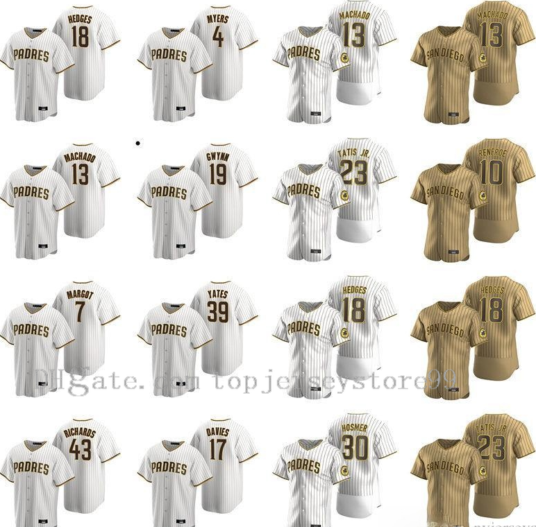 Cheap Francisco Mejia Jersey Luis Torrens Jake Cronenworth Ty France Greg Garcia Jurickson Profar Fernando Tatis Baseball Jersey Custom Stitched, Blue;black
Cheap Francisco Mejia Jersey Luis Torrens Jake Cronenworth Ty France Greg Garcia Jurickson Profar Fernando Tatis Baseball Jersey Custom Stitched, Blue;black