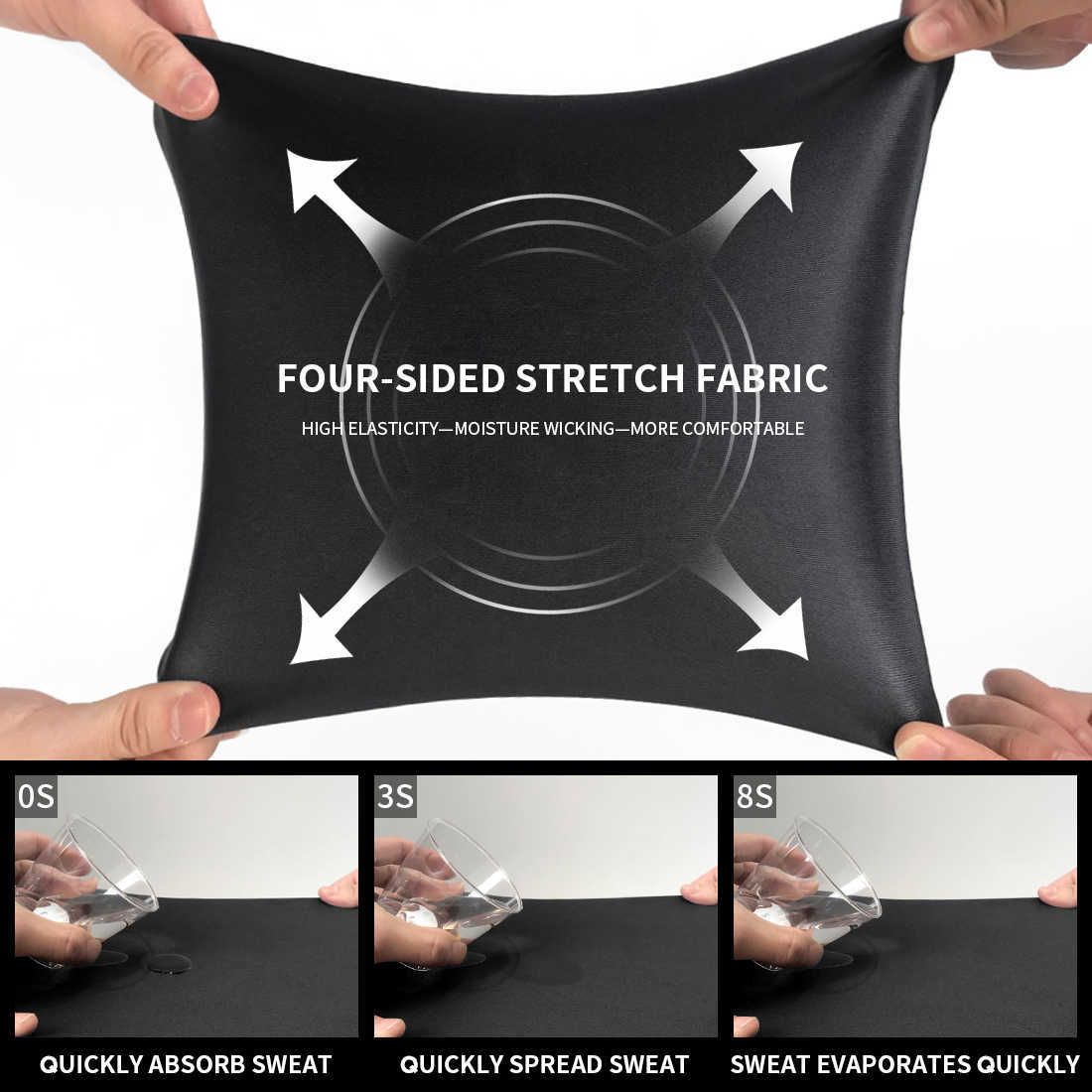 Women Push Up Sportswear Outdoor Fitness Polyester Elastic Force Leggings Workout Sporting Fitness Breathable Leggings 211014