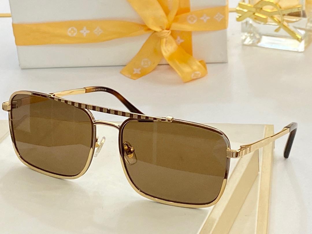 top quality 1418 mens Sunglasses for women men sun glasses fashion style protects eyes UV400 lens with case
top quality 1418 mens Sunglasses for women men sun glasses fashion style protects eyes UV400 lens with case