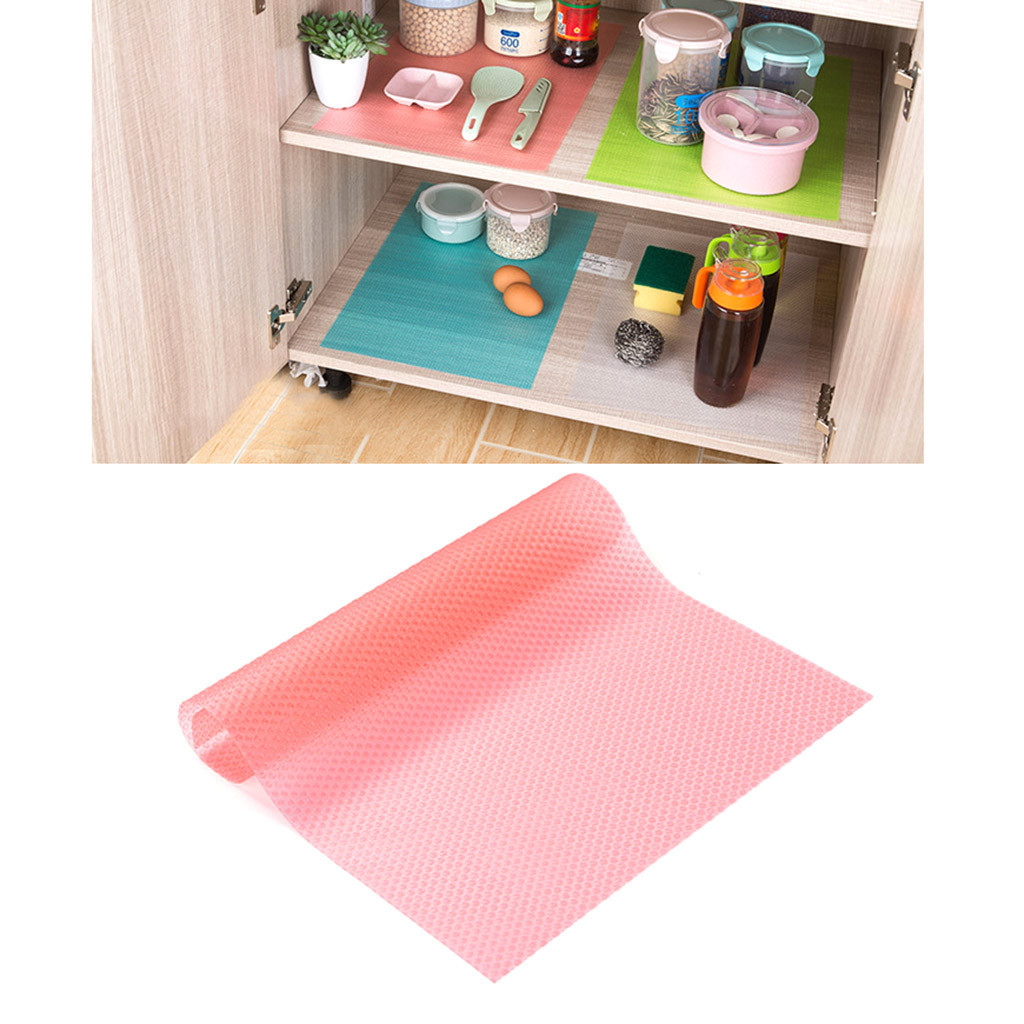 Multiunction pillow refrigerator anti-frost inlay pillow dstain-proof treadmill water resistant, washable, and dry fast