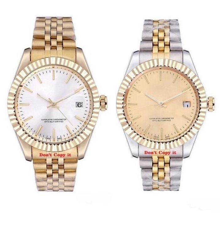 Daydate Mechanical Automatci Watch Two Core Movement President Automatic Crown Wristwatches Men Women Famous Designer Watches, As pic
Daydate Mechanical Automatci Watch Two Core Movement President Automatic Crown Wristwatches Men Women Famous Designer Watches, As pic