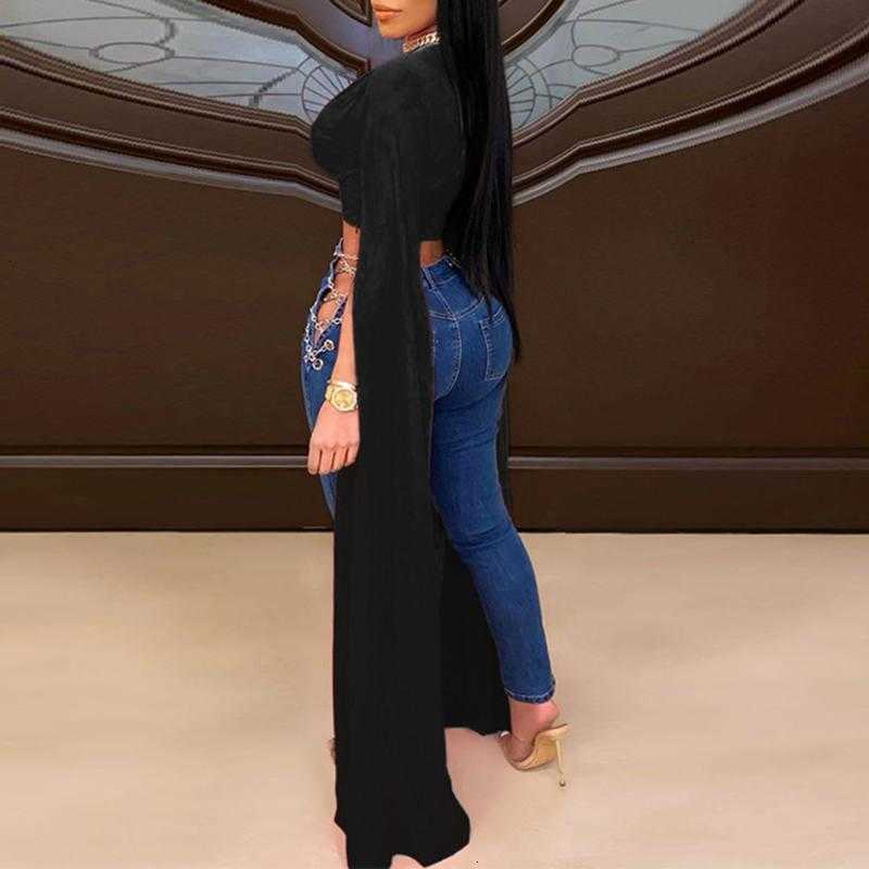 women's t-shirt western style fashion designer hipster spring summer thin solid color deep v-neck flared sl um78, White
women's t-shirt western style fashion designer hipster spring summer thin solid color deep v-neck flared sl um78, White