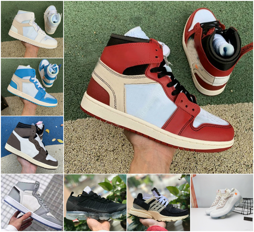 High Quality Presto V2 Ultra BR TP QS 2.0 Black X Running Shoes Women Air Men Prestos Sneakers Travis Scotts 1 1s White UNC Chicago Basketball Trainers Zapatillaes, A-z015
High Quality Presto V2 Ultra BR TP QS 2.0 Black X Running Shoes Women Air Men Prestos Sneakers Travis Scotts 1 1s White UNC Chicago Basketball Trainers Zapatillaes, A-z015