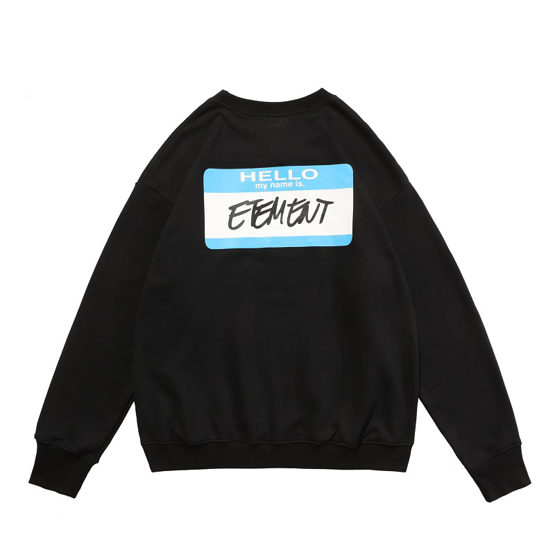 2021 Europe UK London Hello My Name Is Autograph Hoodie Embroidery Autumn Winter Fashion men women Terry fabrics Pullover Sweatshirt, White
2021 Europe UK London Hello My Name Is Autograph Hoodie Embroidery Autumn Winter Fashion men women Terry fabrics Pullover Sweatshirt, White