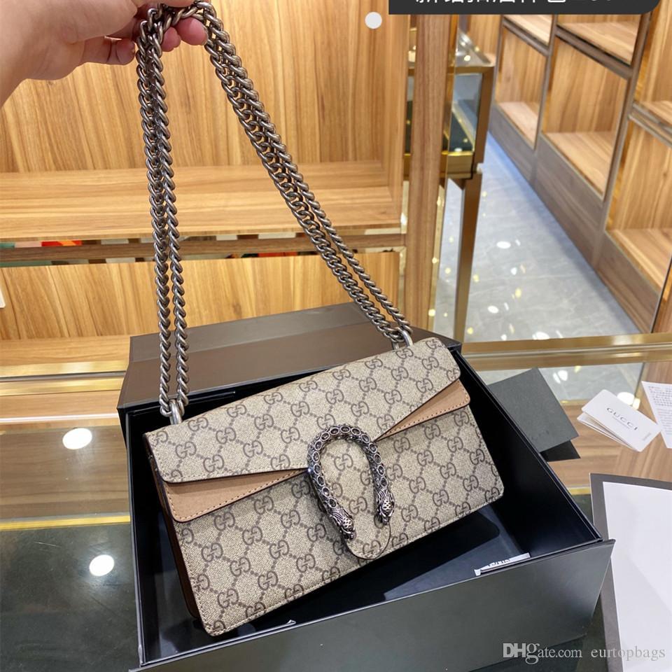 GB5 G ucci GG
women BAG handbags Dionysus
super mini One Messenger TOP quality Designer Luxury women shoulder bags, 25 cm with box
GB5 G ucci GG
women BAG handbags Dionysus
super mini One Messenger TOP quality Designer Luxury women shoulder bags, 25 cm with box